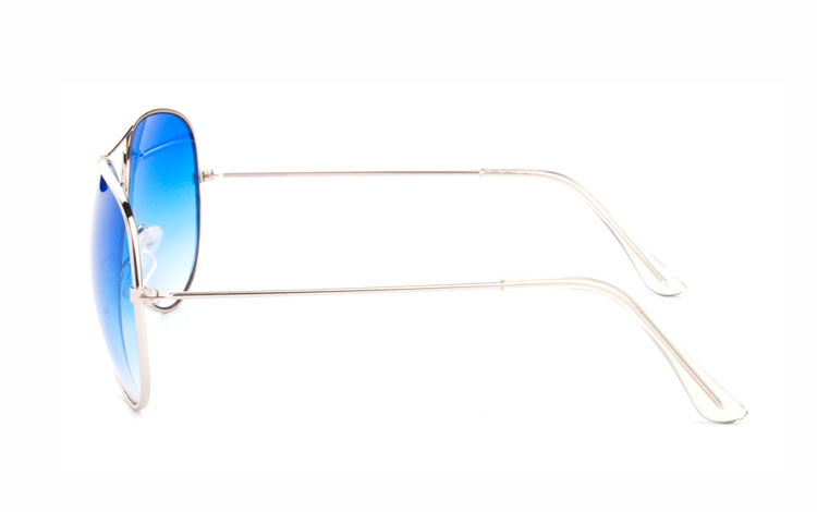  - sunlooper.be - billede 3