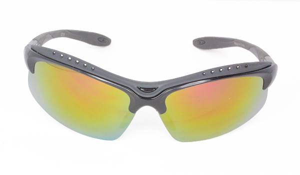 Sports / Golf solbrille