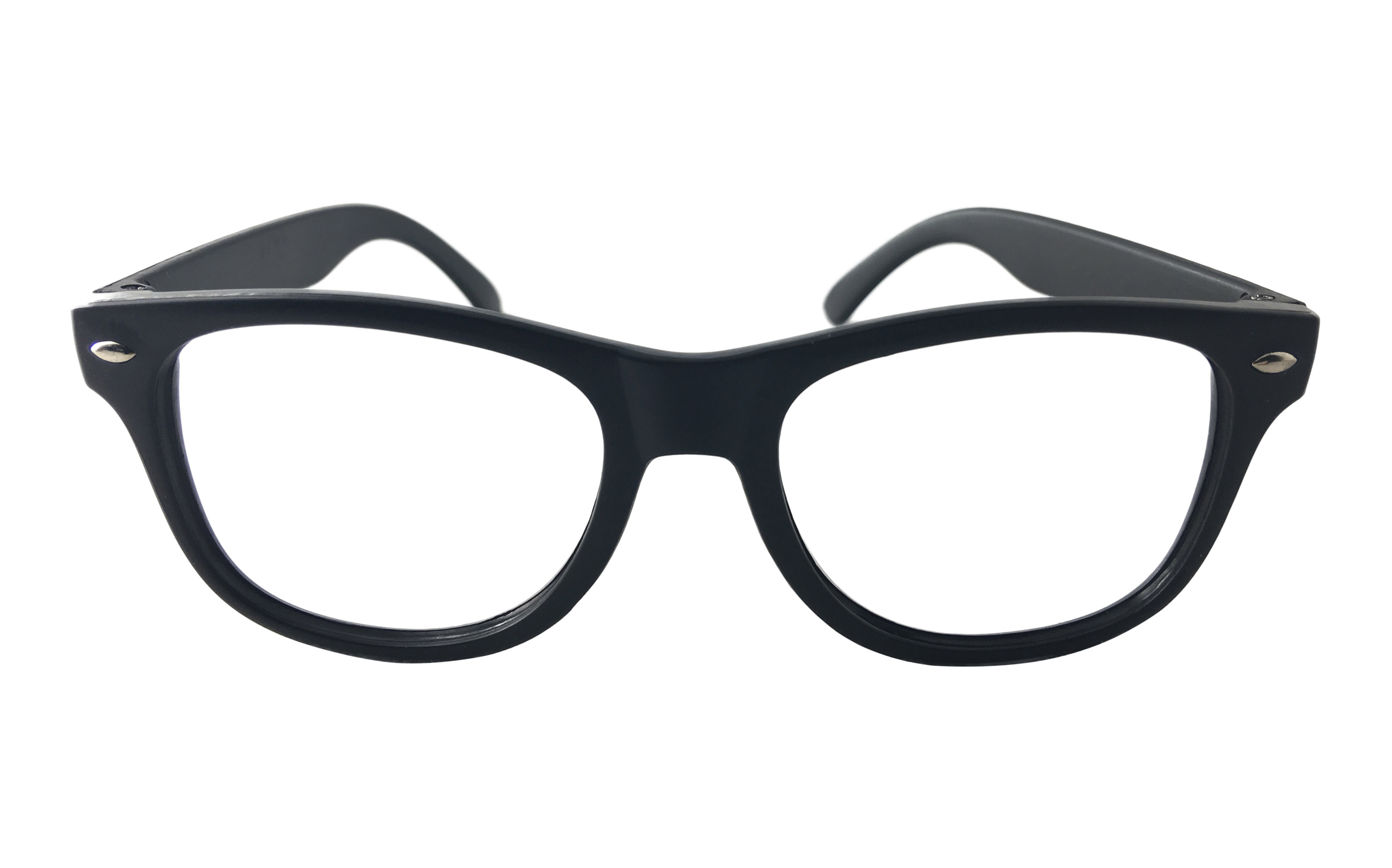 No glasses - Design nr. 3292